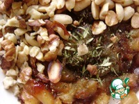 ����� ������� � ��������� �������� "������" �����������