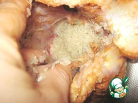 ������ � ������� � �������� �����������