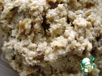 ����� ������� � ��������� �������� "������" �����������