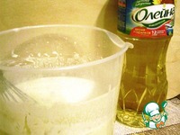 ����� ������� � ��������� �������� "������" �����������