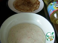 ����� ������� � ��������� �������� "������" �����������