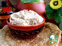 ����� ������� � ��������� �������� "������" �����������