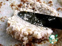 ����� ������� � ��������� �������� "������" �����������