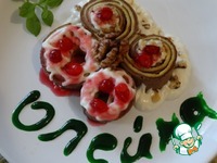 "����������" ��� ���������� �����������