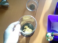 �������� �������� �����������