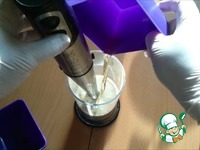 �������� �������� �����������