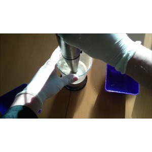 �������� ��������