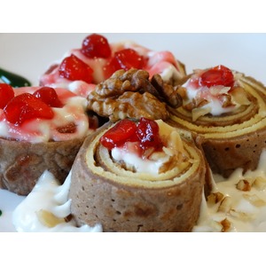 "����������" ��� ����������