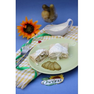 ����� � ������� � �������