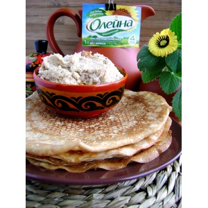 ����� ������� � ��������� �������� "������"