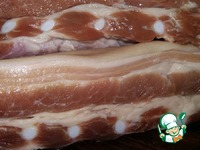 ������ �������� "�������������" �����������