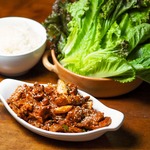 ������� � ��� ��������� �����