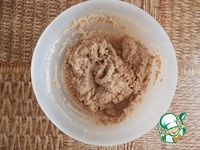 ����� �� ��������� � ��������� � ���������� �������� �����������