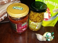 ������ �������� "�������������" �����������