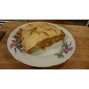 ��������� ���������