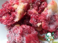 ������ � ��������� ���� �����������