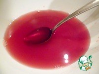 ������ � ��������� ���� �����������