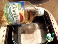 ������ � ��������� ���� �����������