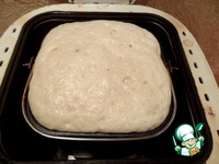 ������ � ��������� ���� �����������