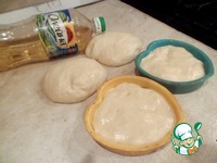 ������ � ��������� ���� �����������