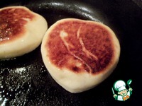 ������ � ��������� ���� �����������