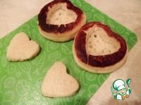 ������ � ��������� ���� �����������