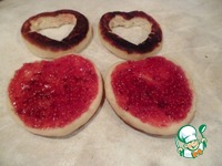 ������ � ��������� ���� �����������