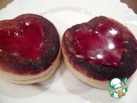 ������ � ��������� ���� �����������