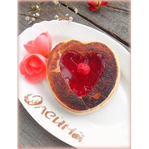 ������ � ��������� ����