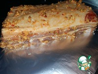 ������ �������� "�������������" �����������