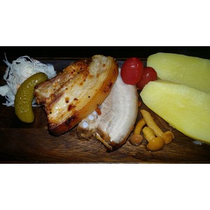 ������ �������� "�������������"