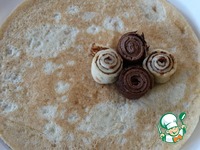 "����������" ��� ��������-��������� ������ �����������