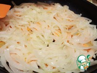 ������ �� ������ ������� � ������� �����������