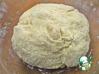 ��������� ������� � �������� �����������