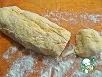 ��������� ������� � �������� �����������