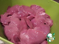 ������ �� ������ ������� � ������� �����������