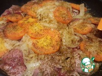 ������ �� ������ ������� � ������� �����������