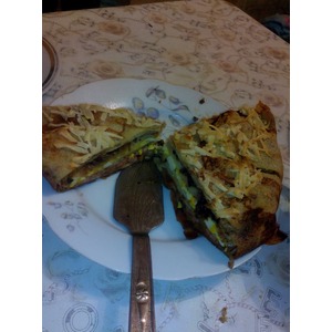 ������� ����� � ������� ��������