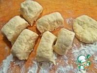 ��������� ������� � �������� �����������