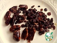 ��������� ������� � �������� �����������