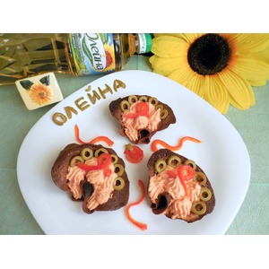 ������� ���������� � ������ �� �������� �����