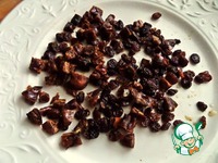 ��������� ������� � �������� �����������