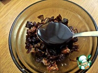 ��������� ������� � �������� �����������