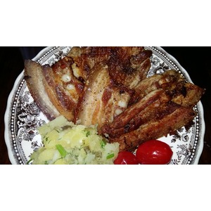 ������� ������ �������� "������� �����"