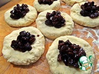 ��������� ������� � �������� �����������