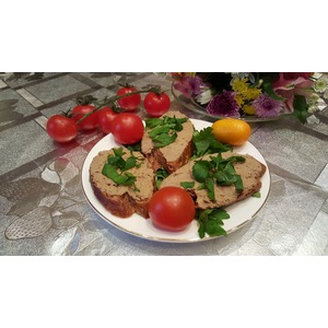 ������ �� ������ ������� � �������