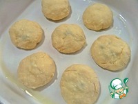 ��������� ������� � �������� �����������