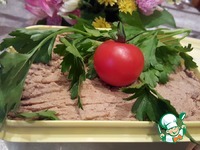 ������ �� ������ ������� � ������� �����������