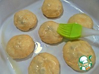 ��������� ������� � �������� �����������