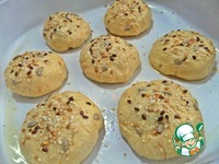 ��������� ������� � �������� �����������